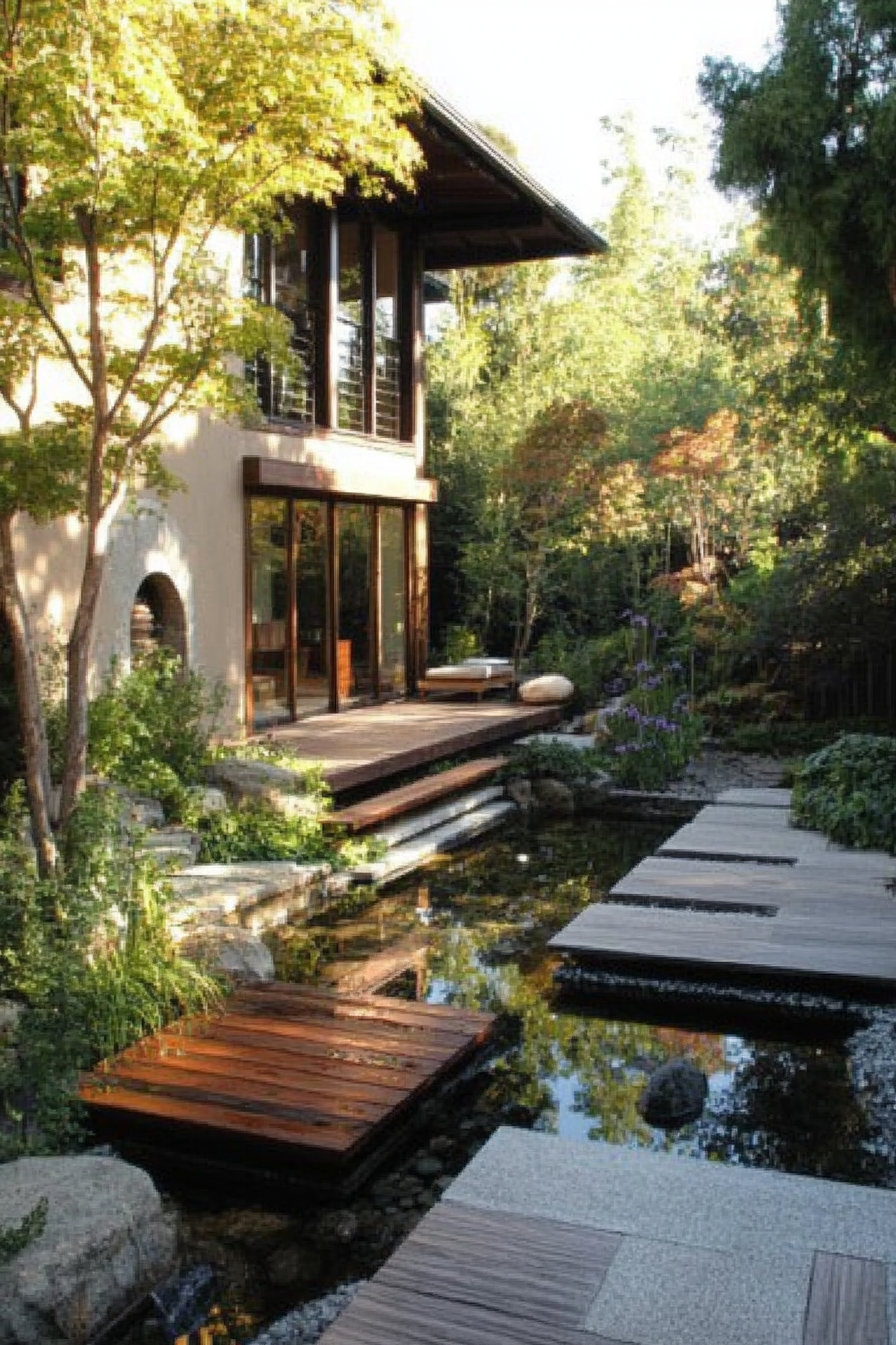 outdoor-living-rooms