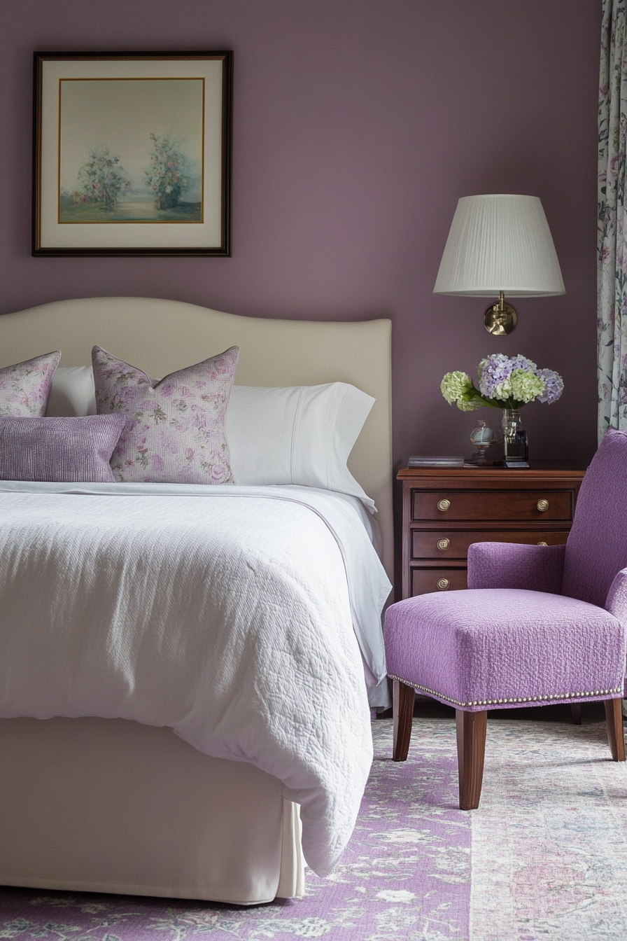 paint-colors-to-make-a-room-cozy