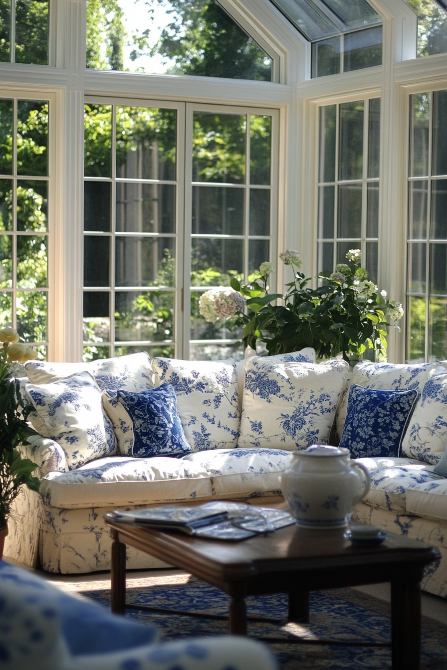 small-sunroom-ideas