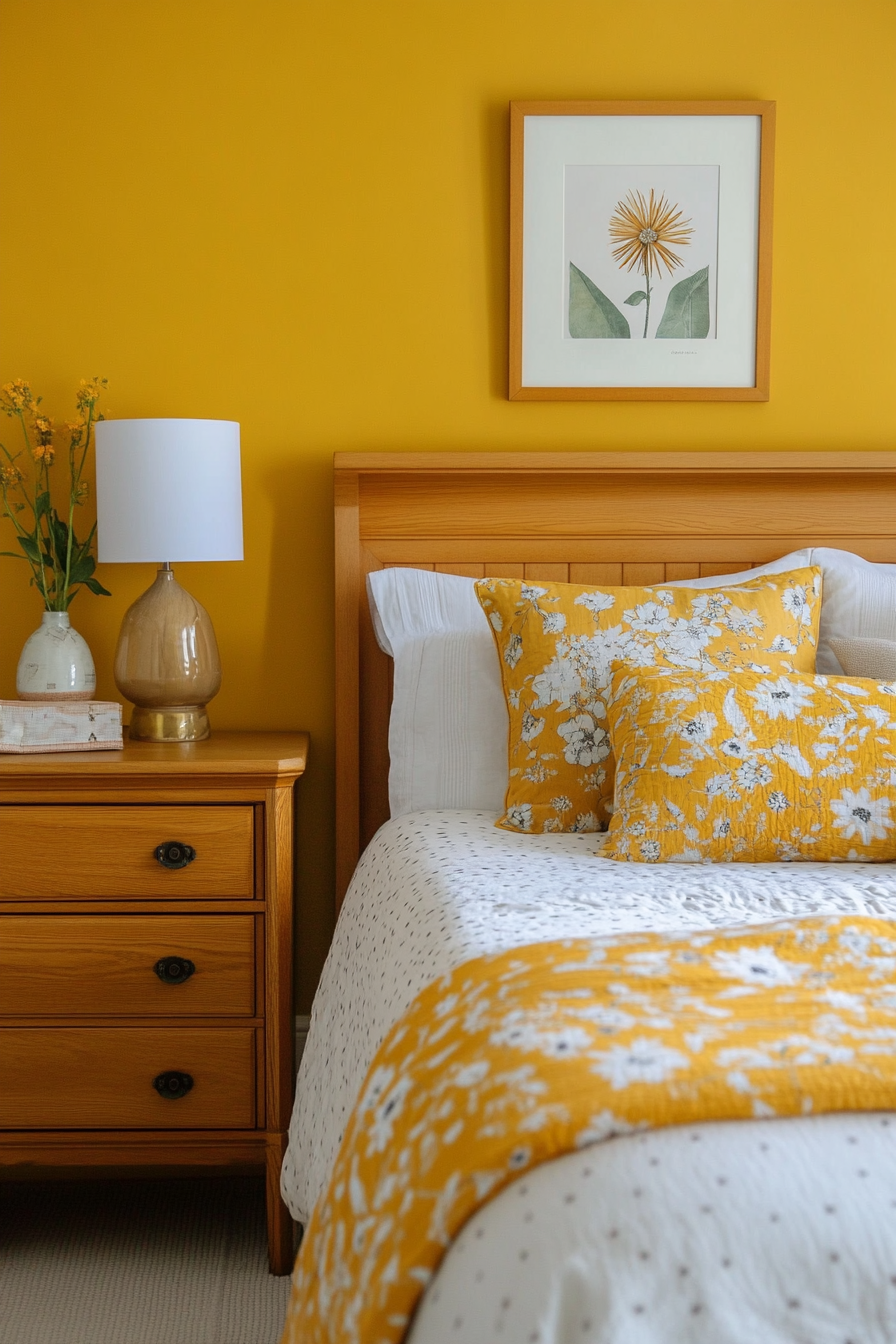 paint-colors-to-make-a-room-cozy
