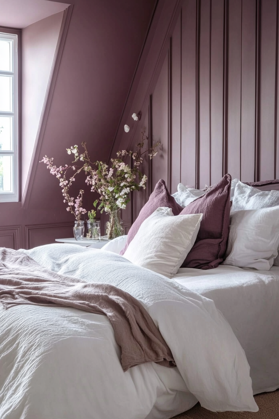 paint-colors-to-make-a-room-cozy