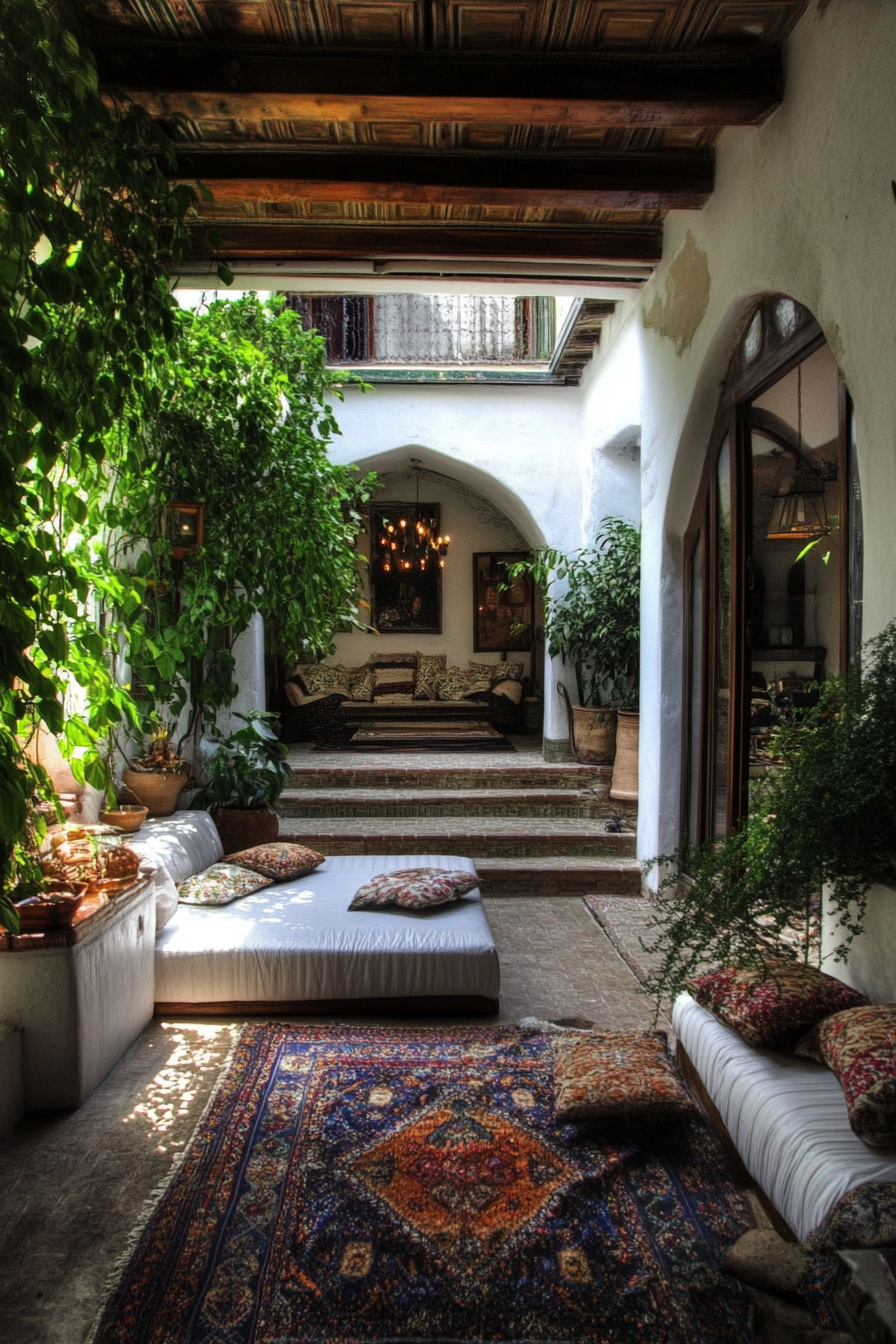 outdoor-living-rooms