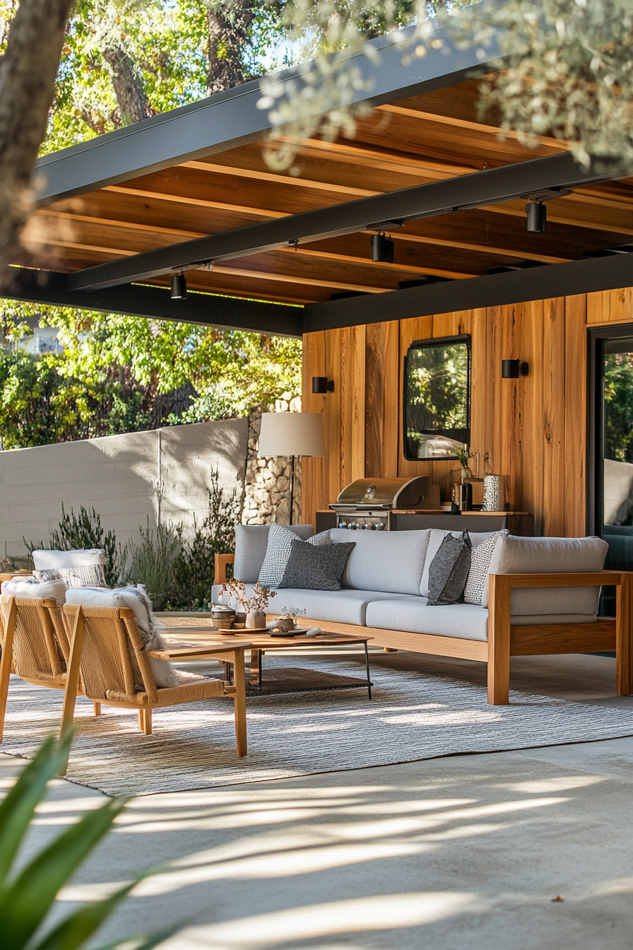 outdoor-living-rooms