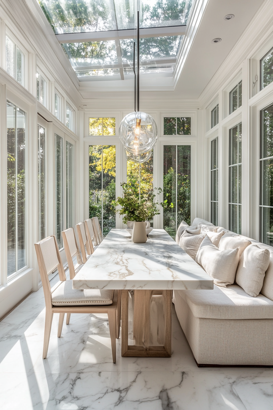 sunroom-dining-room