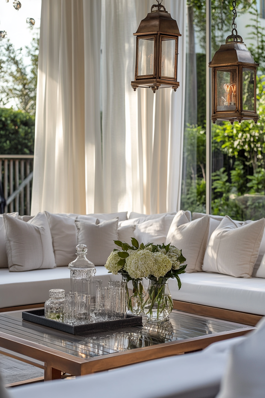 outdoor-living-rooms