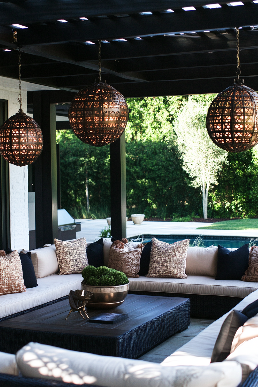 outdoor-living-rooms