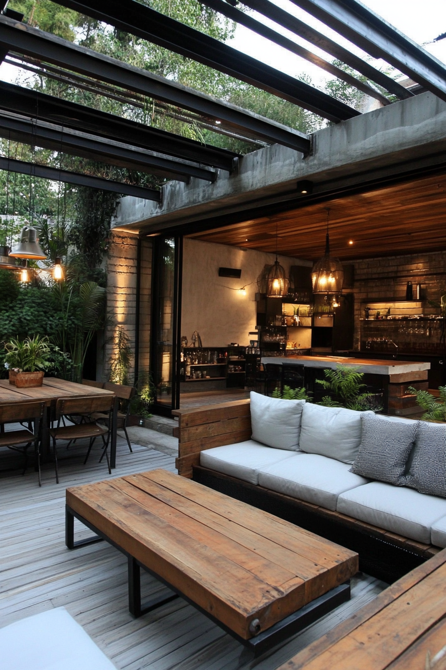 outdoor-living-rooms