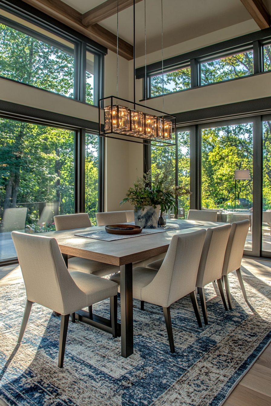 sunroom-dining-room