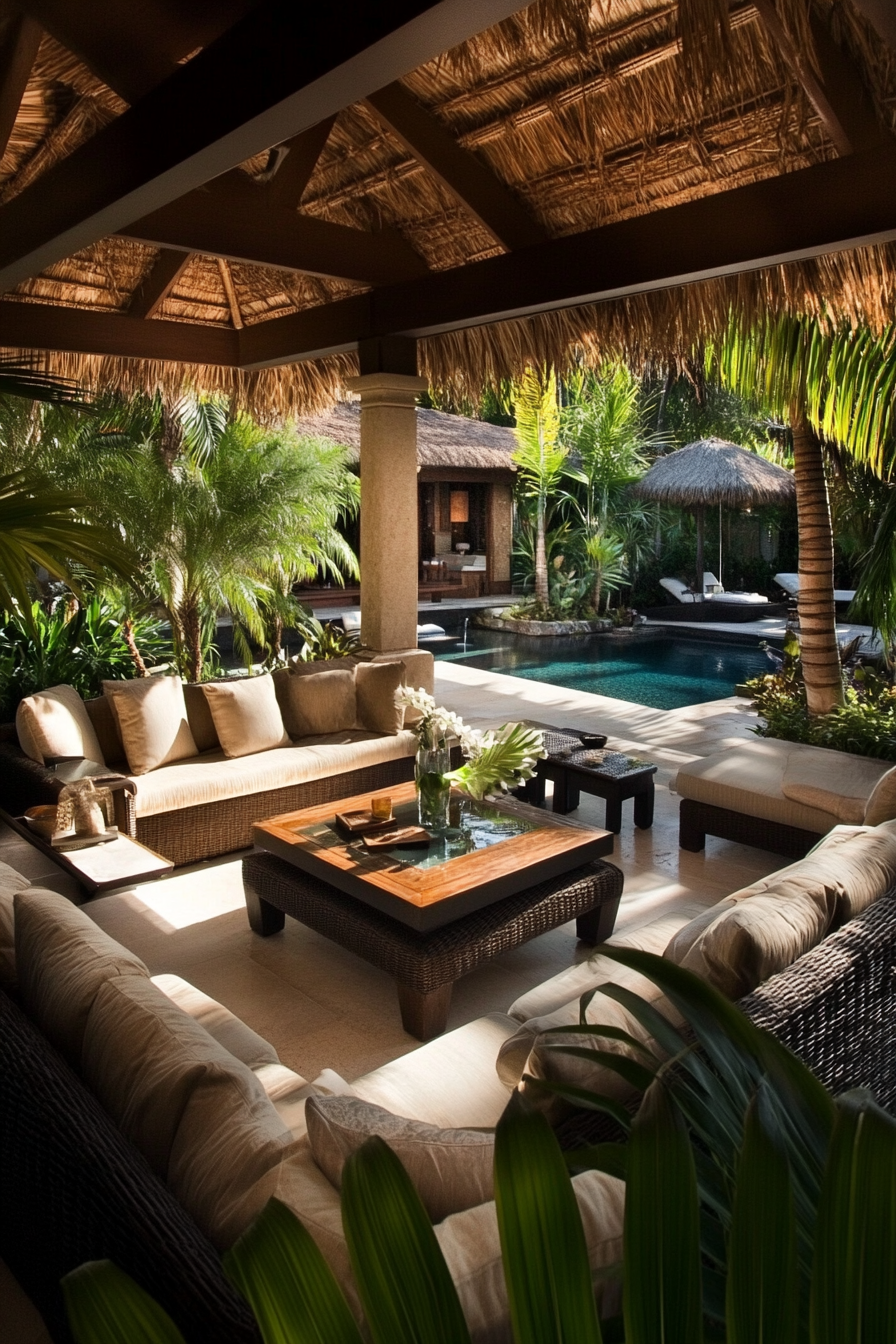 outdoor-living-rooms