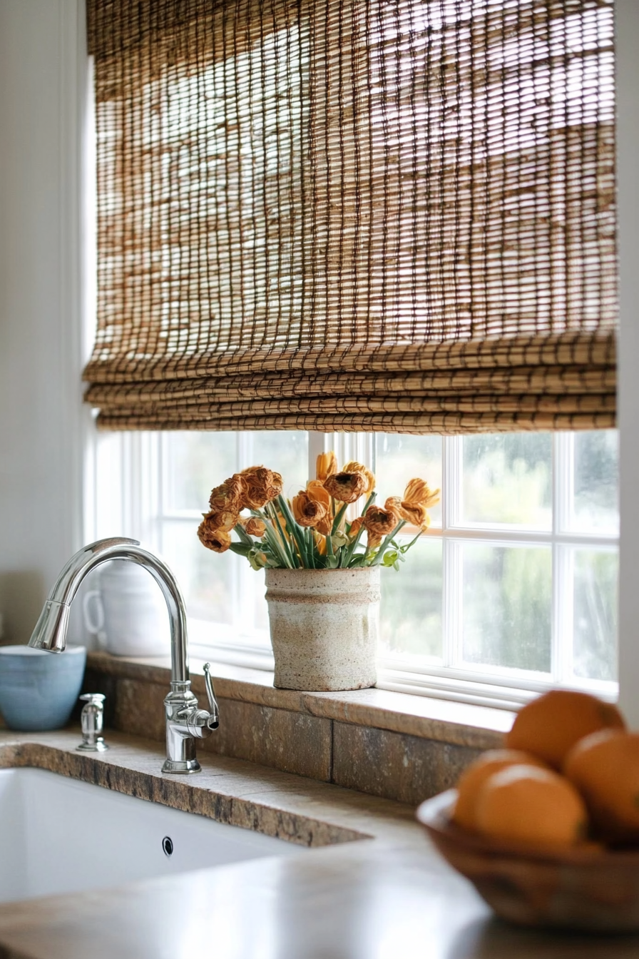 kitchen-window-styling-ideas