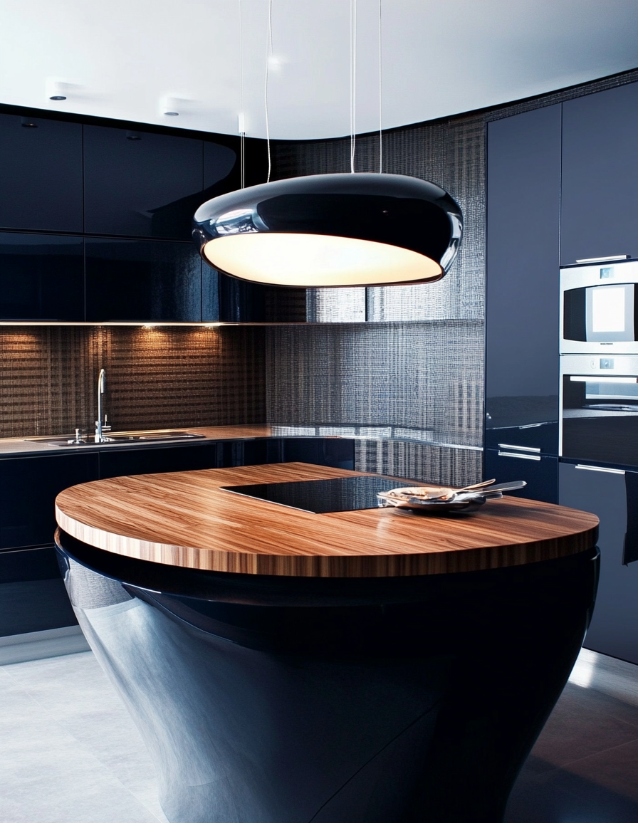navy-blue-farmhouse-interiors