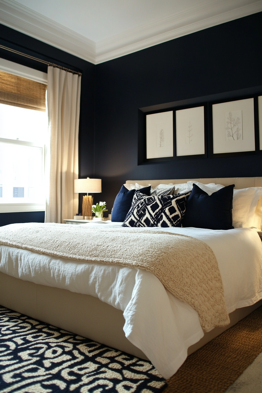 paint-colors-to-make-a-room-cozy