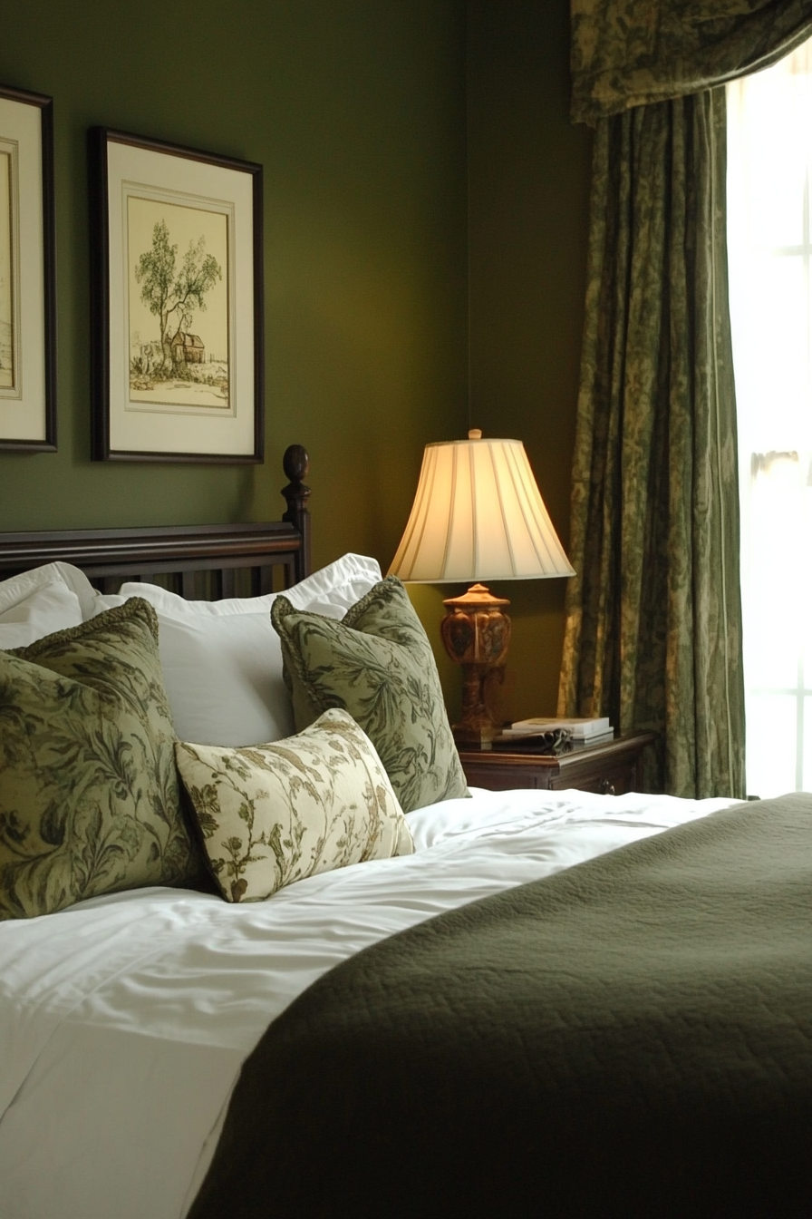 paint-colors-to-make-a-room-cozy