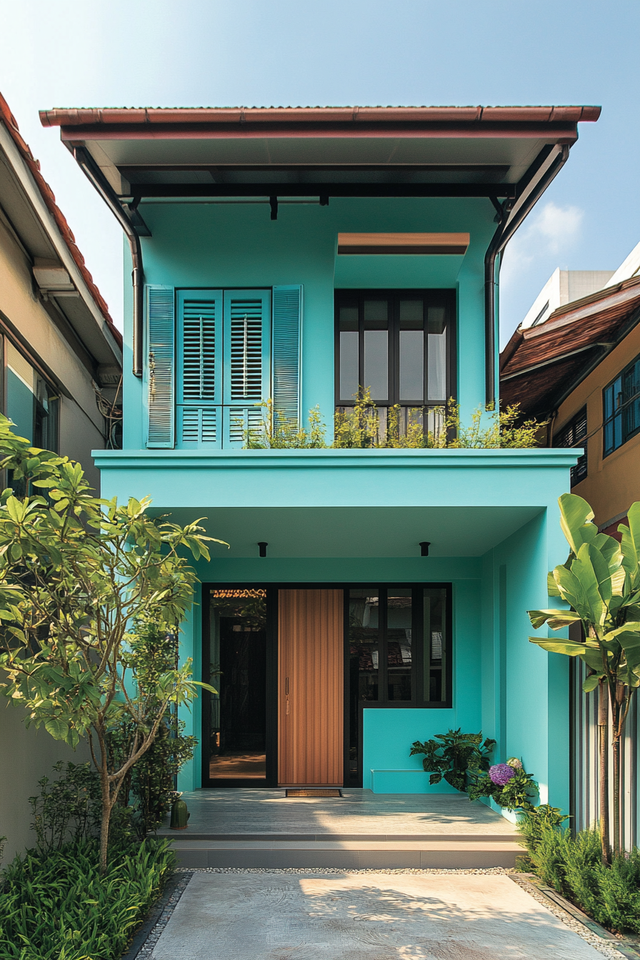 exterior-color-palette-idea
