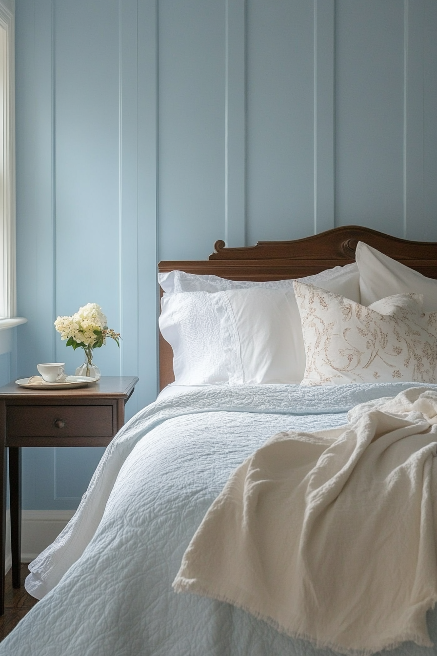 paint-colors-to-make-a-room-cozy