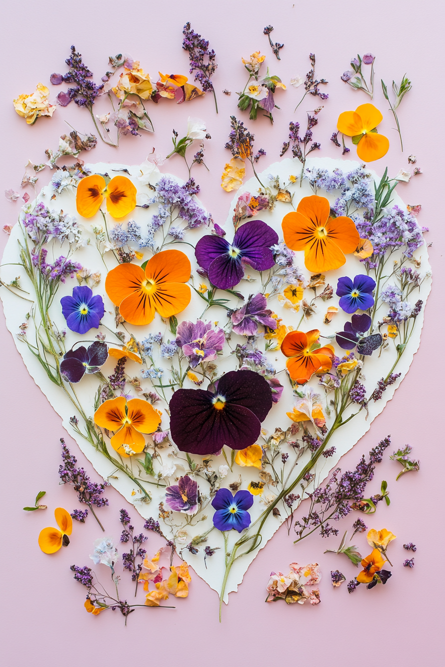 valentine-crafts