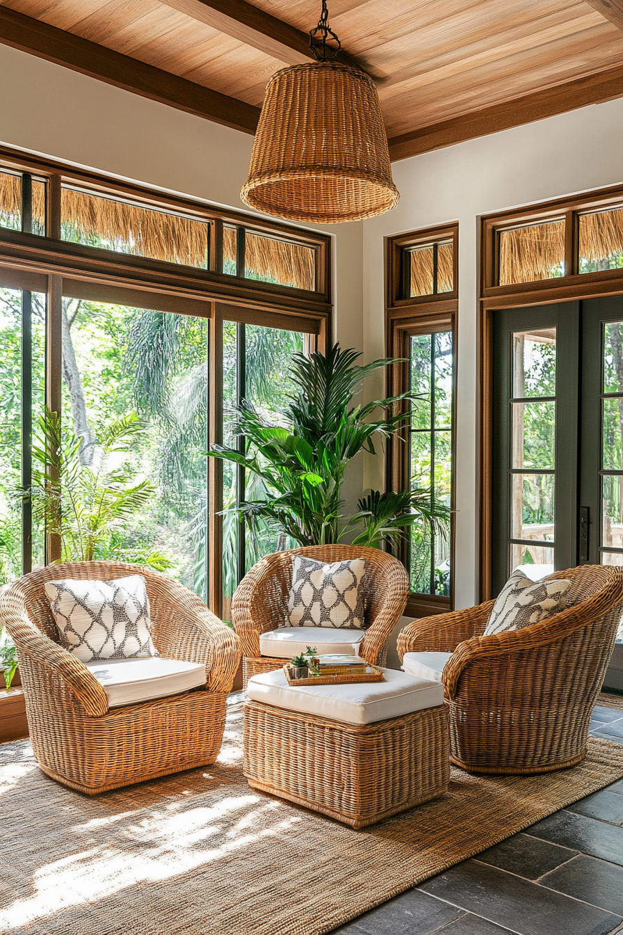 small-sunroom-ideas