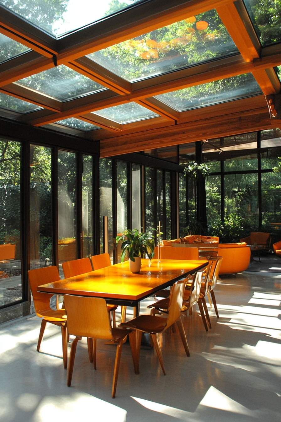sunroom-dining-room