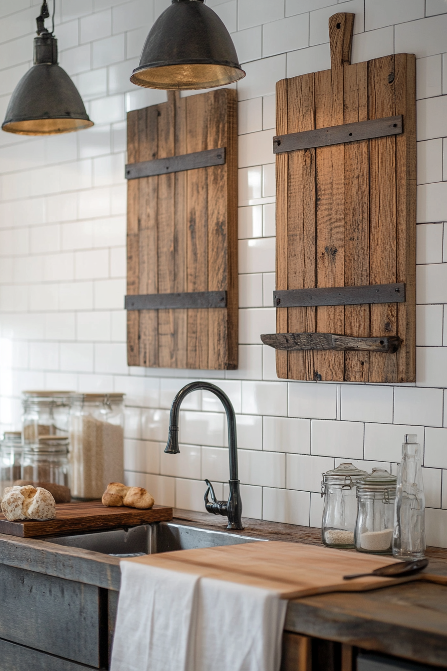 vintage-farmhouse-kitchen