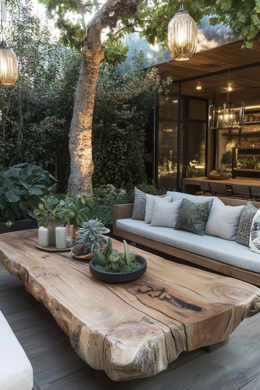 outdoor-living-rooms
