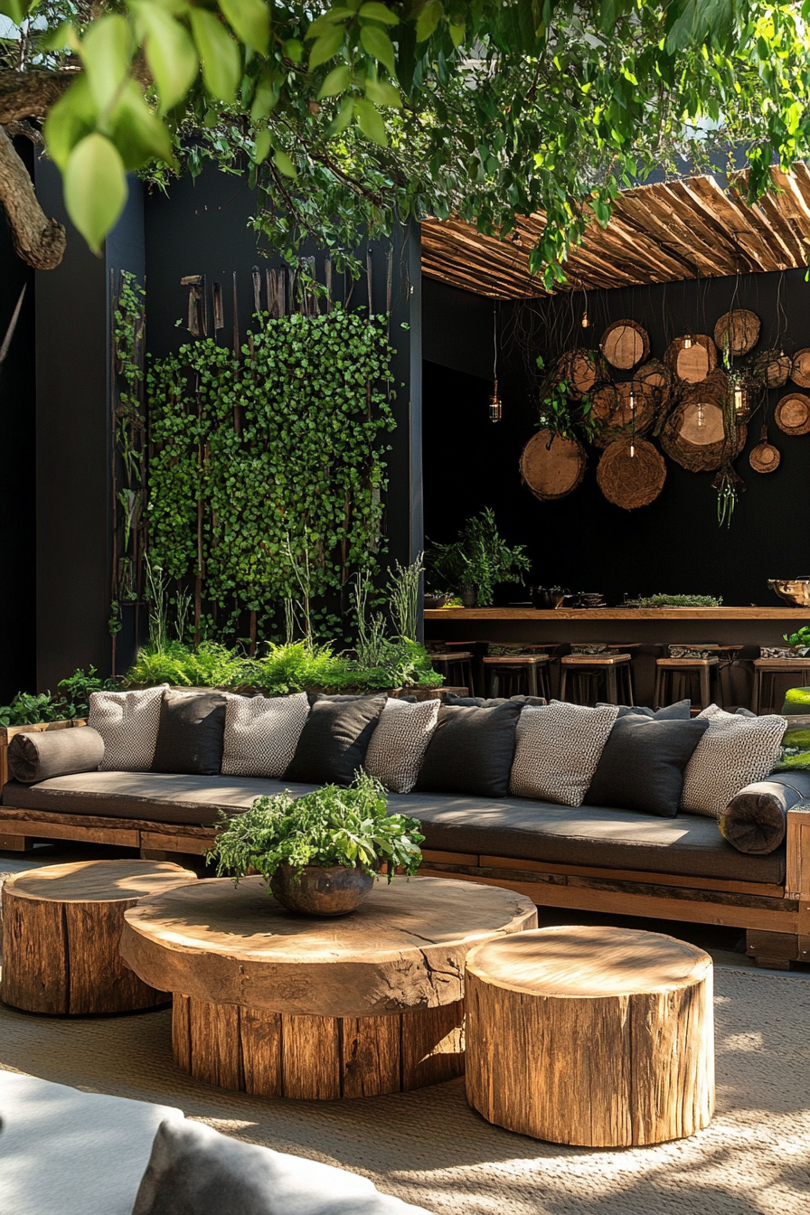 outdoor-living-rooms