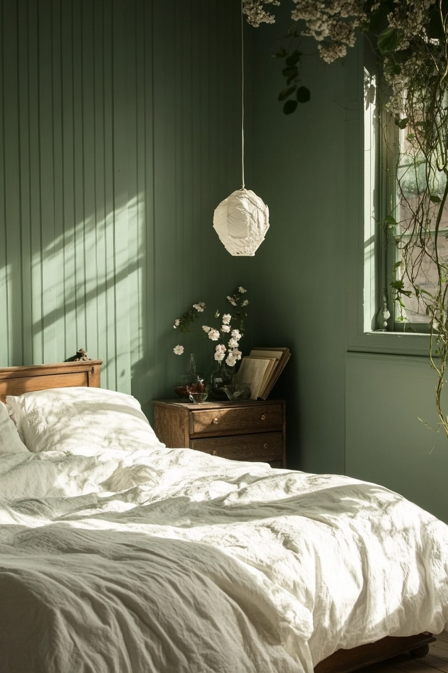 paint-colors-to-make-a-room-cozy