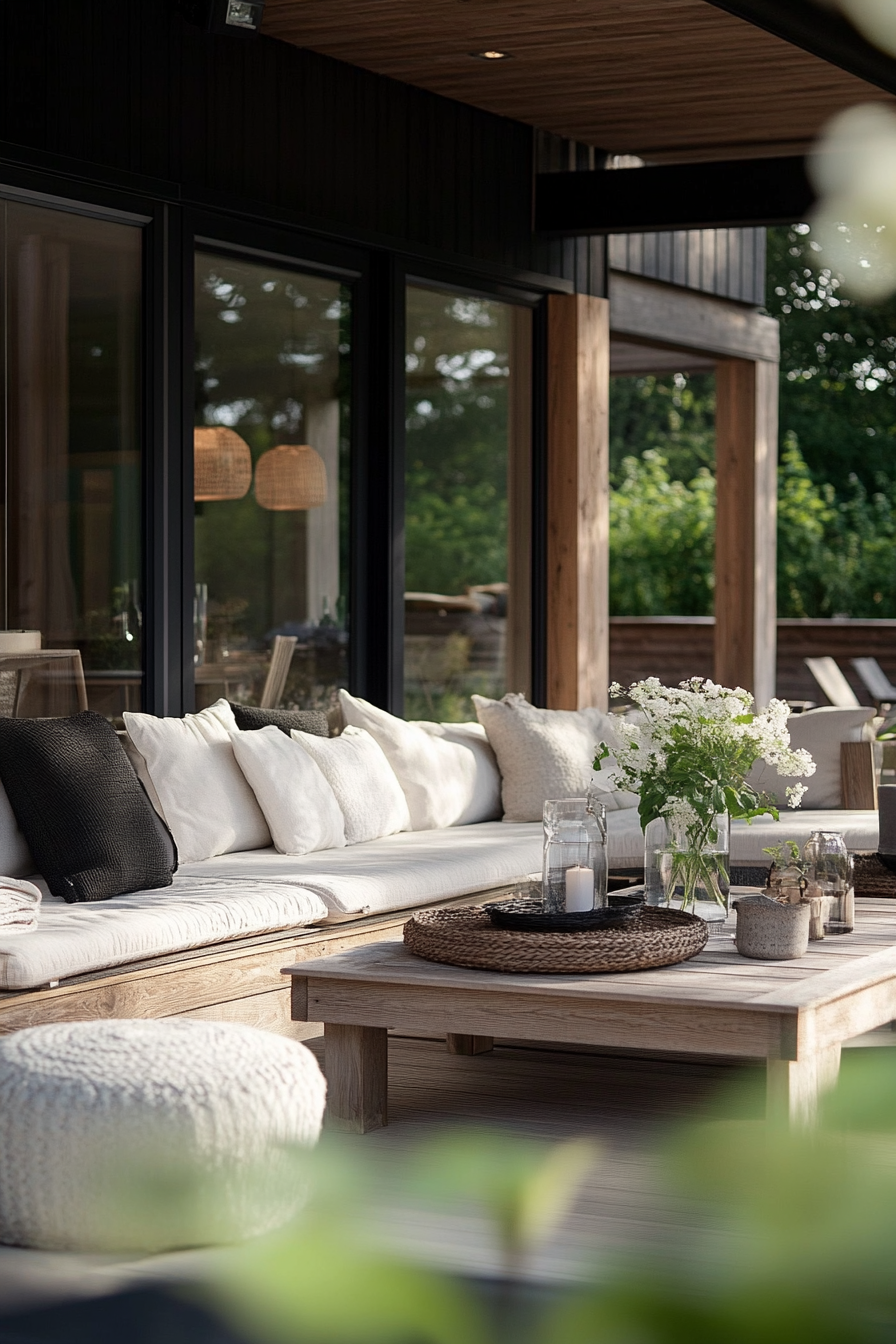 outdoor-living-rooms