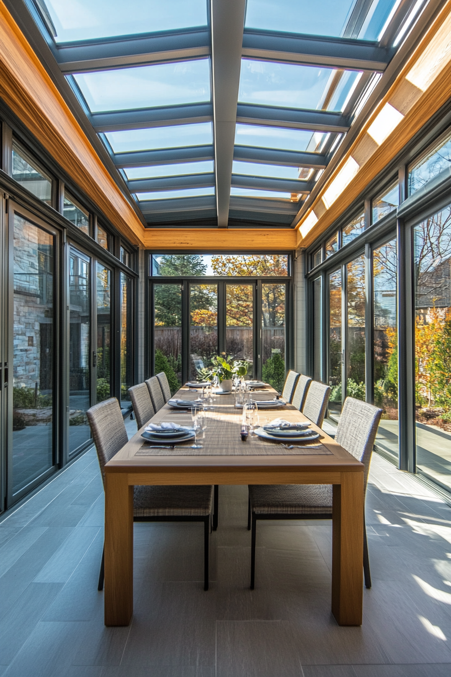sunroom-dining-room
