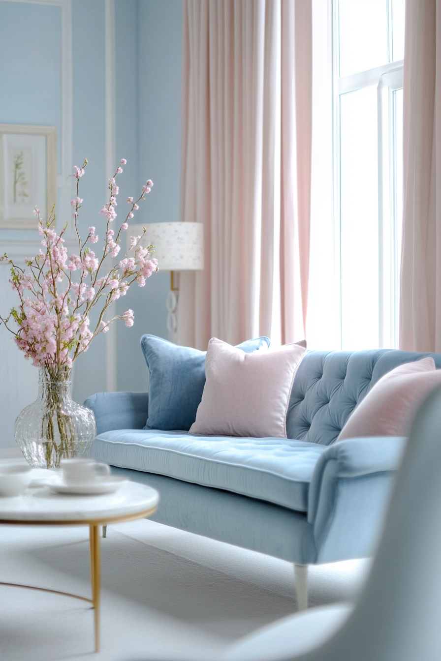 color-combinations-designers-swear-by