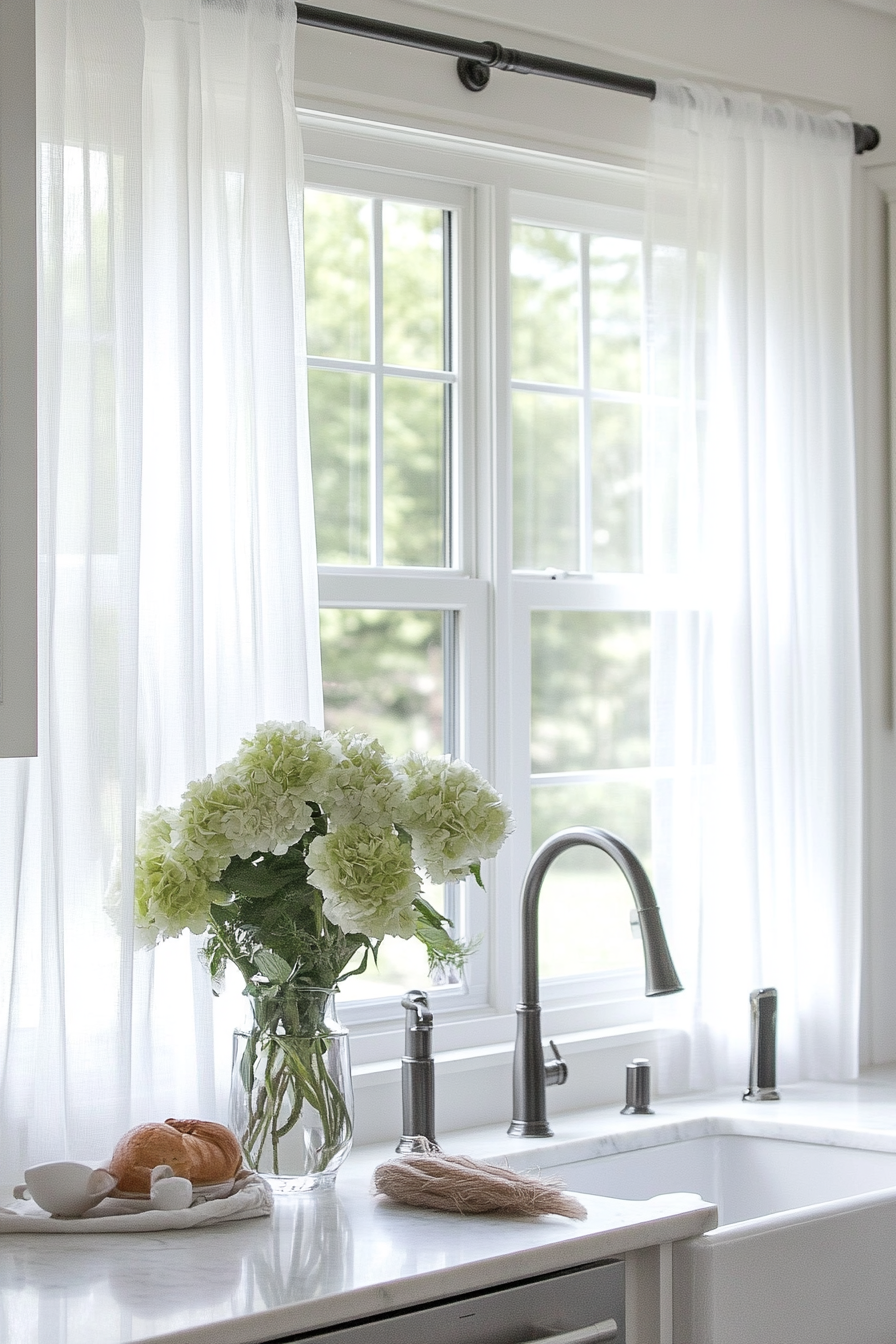 kitchen-window-styling-ideas