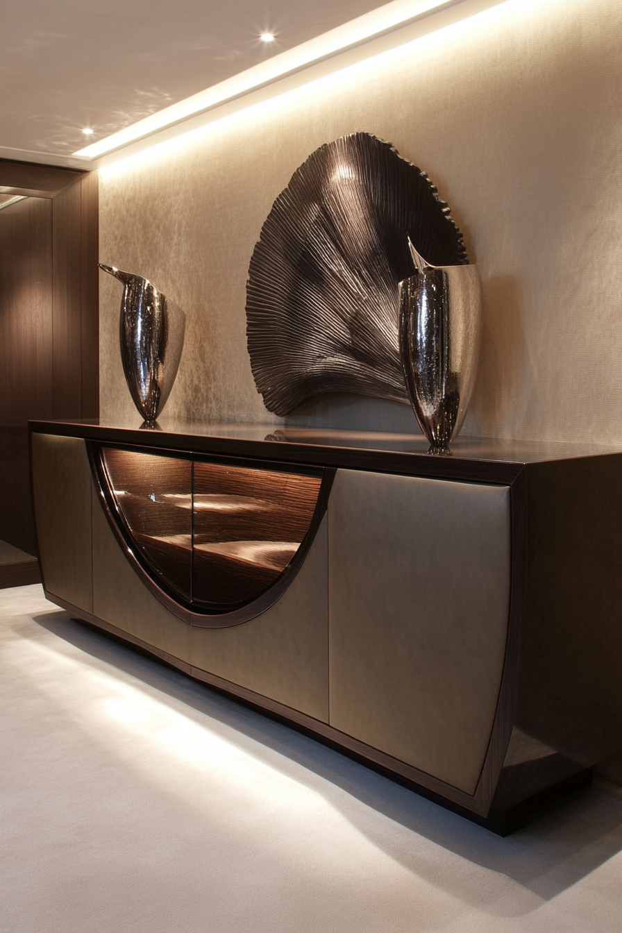 built-in-sideboard-dining-room