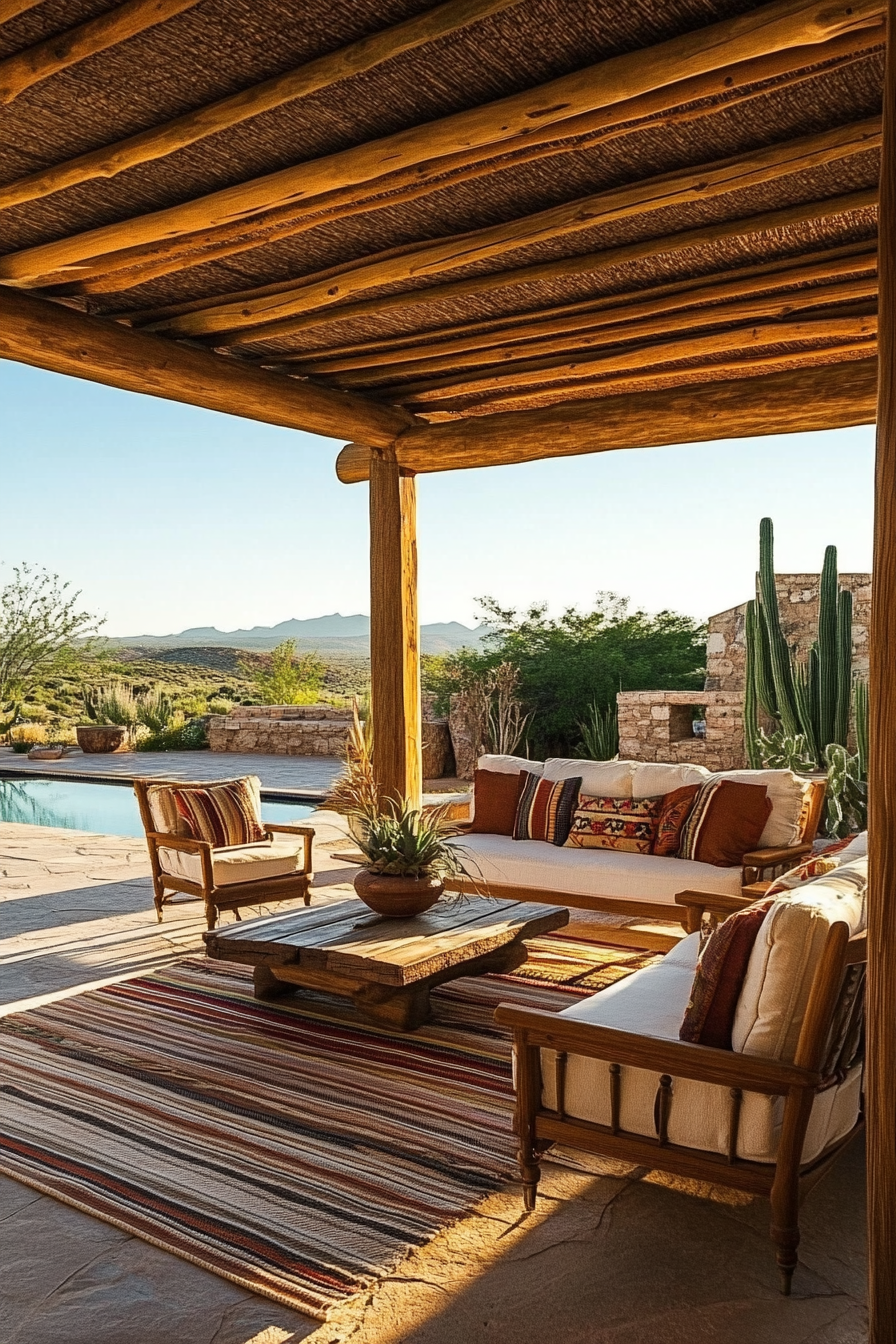 outdoor-living-rooms