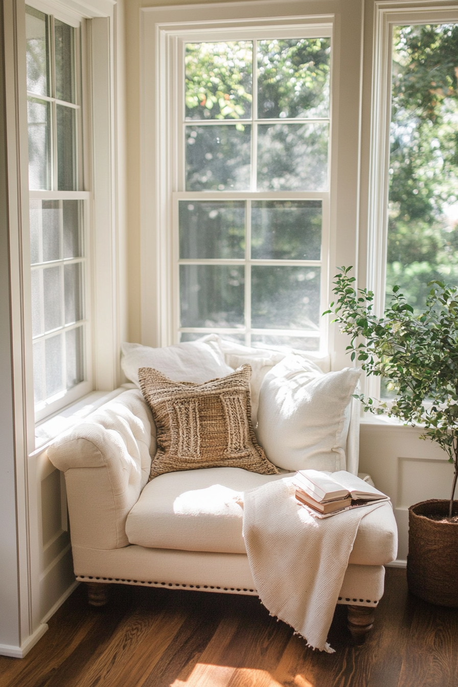 small-sunroom-ideas