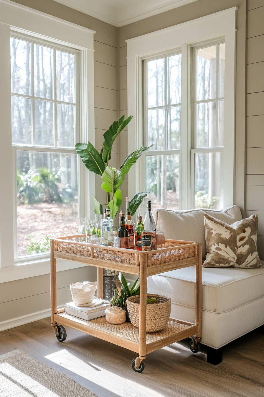 small-sunroom-ideas