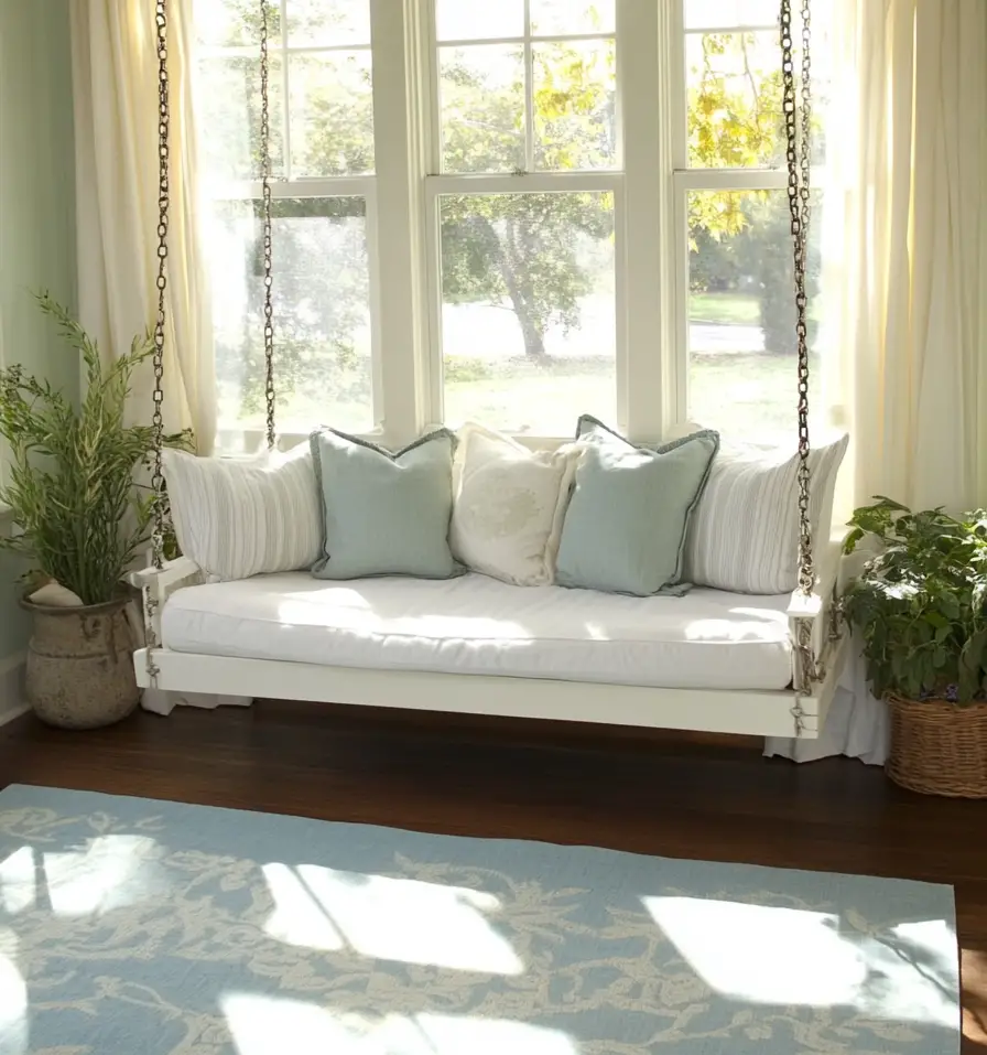 small-sunroom-ideas