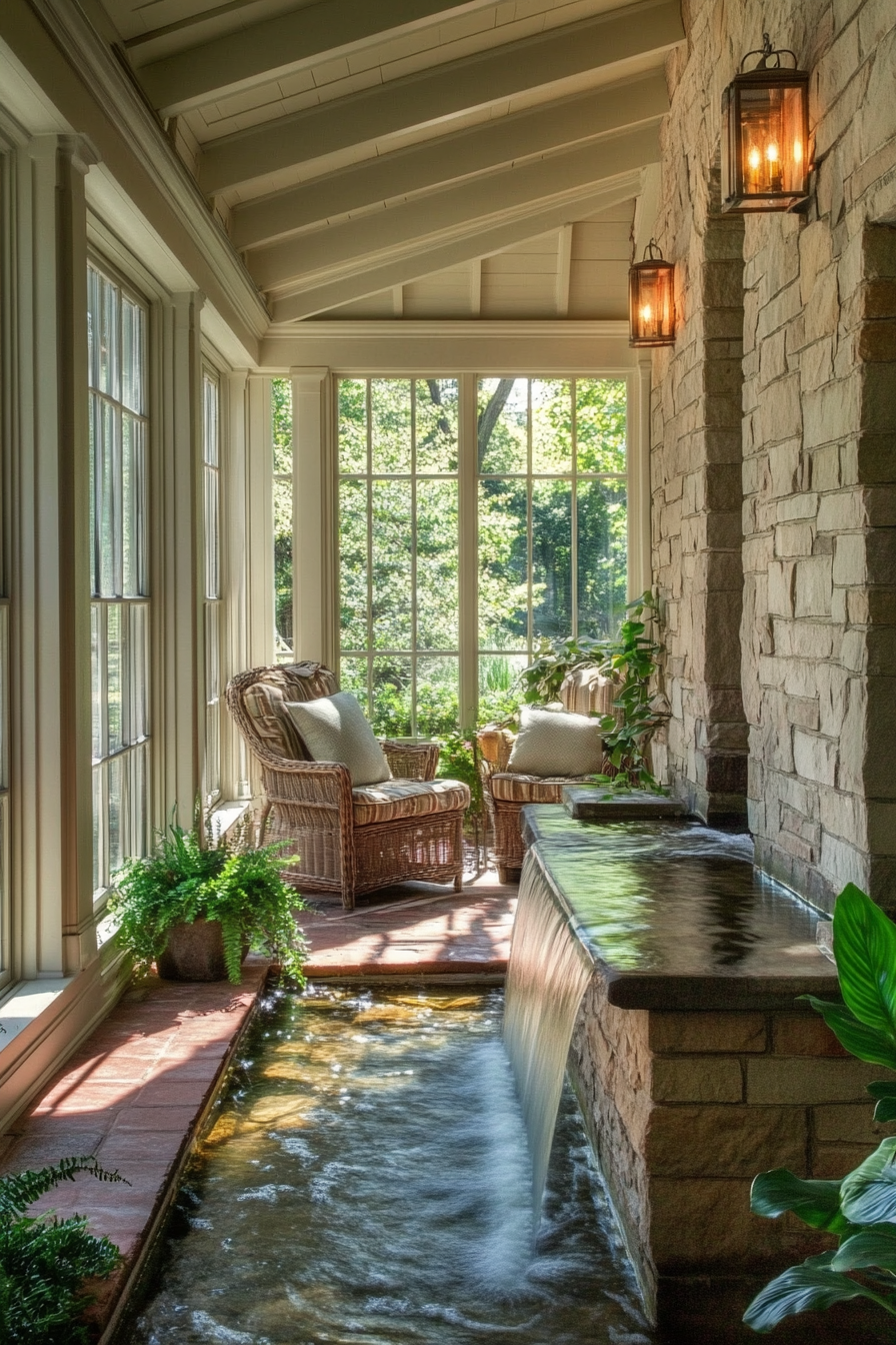 small-sunroom-ideas