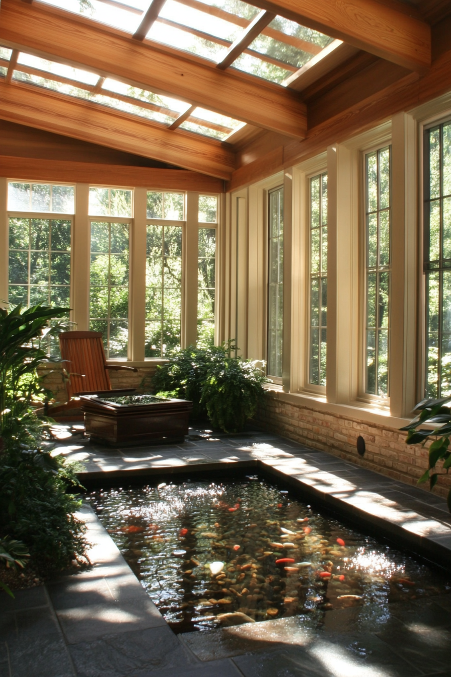 small-sunroom-ideas