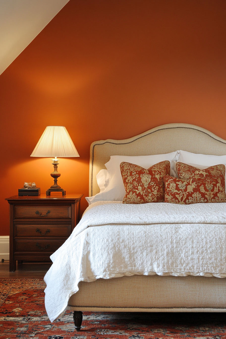 paint-colors-to-make-a-room-cozy