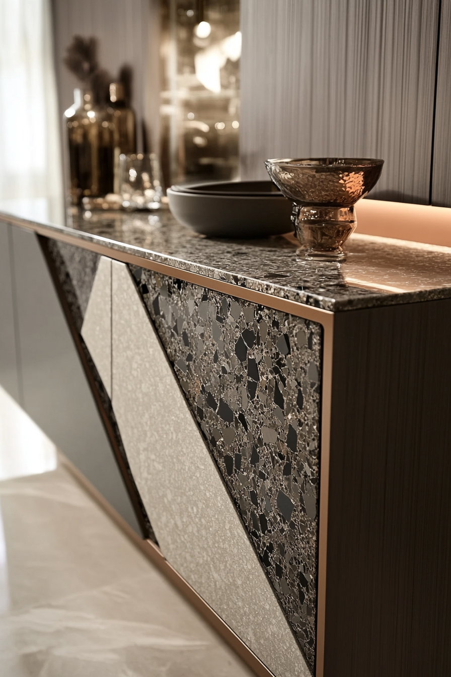 built-in-sideboard-dining-room