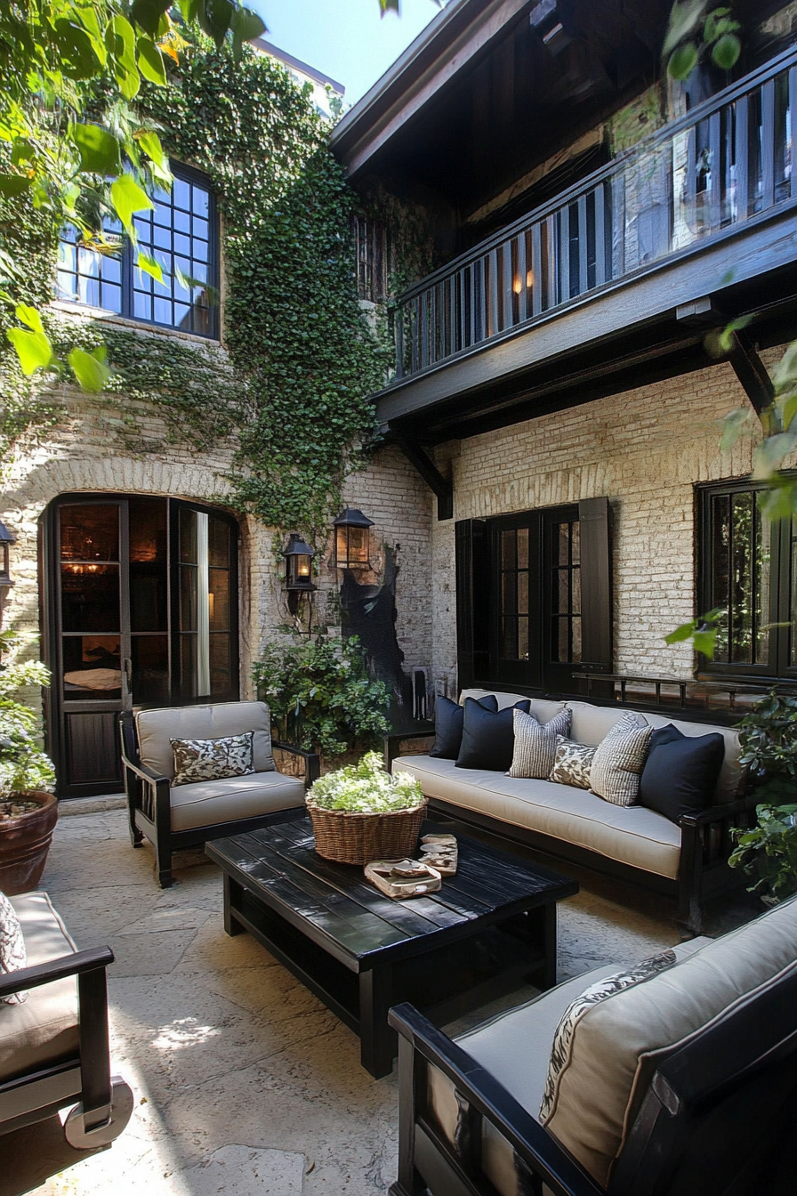 outdoor-living-rooms