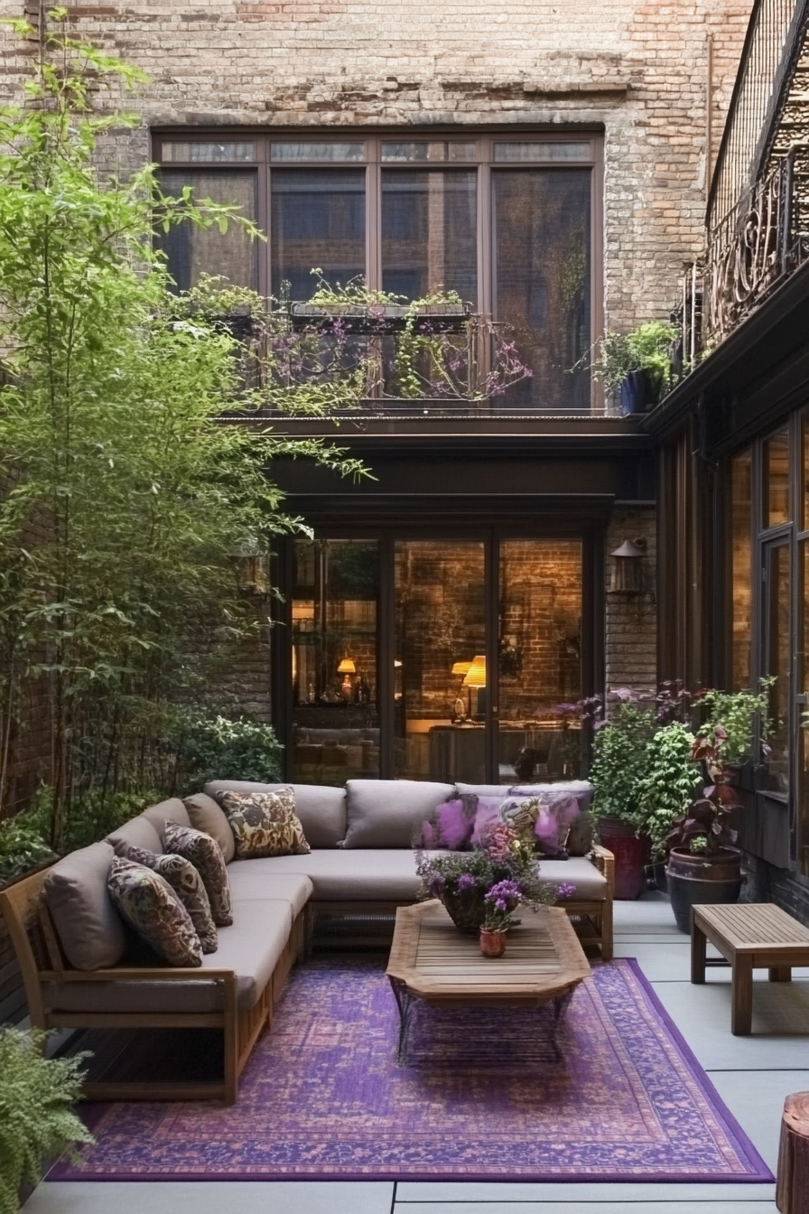 outdoor-living-rooms