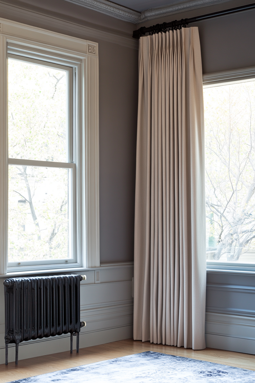 curtain-tricks-make-room-look-larger