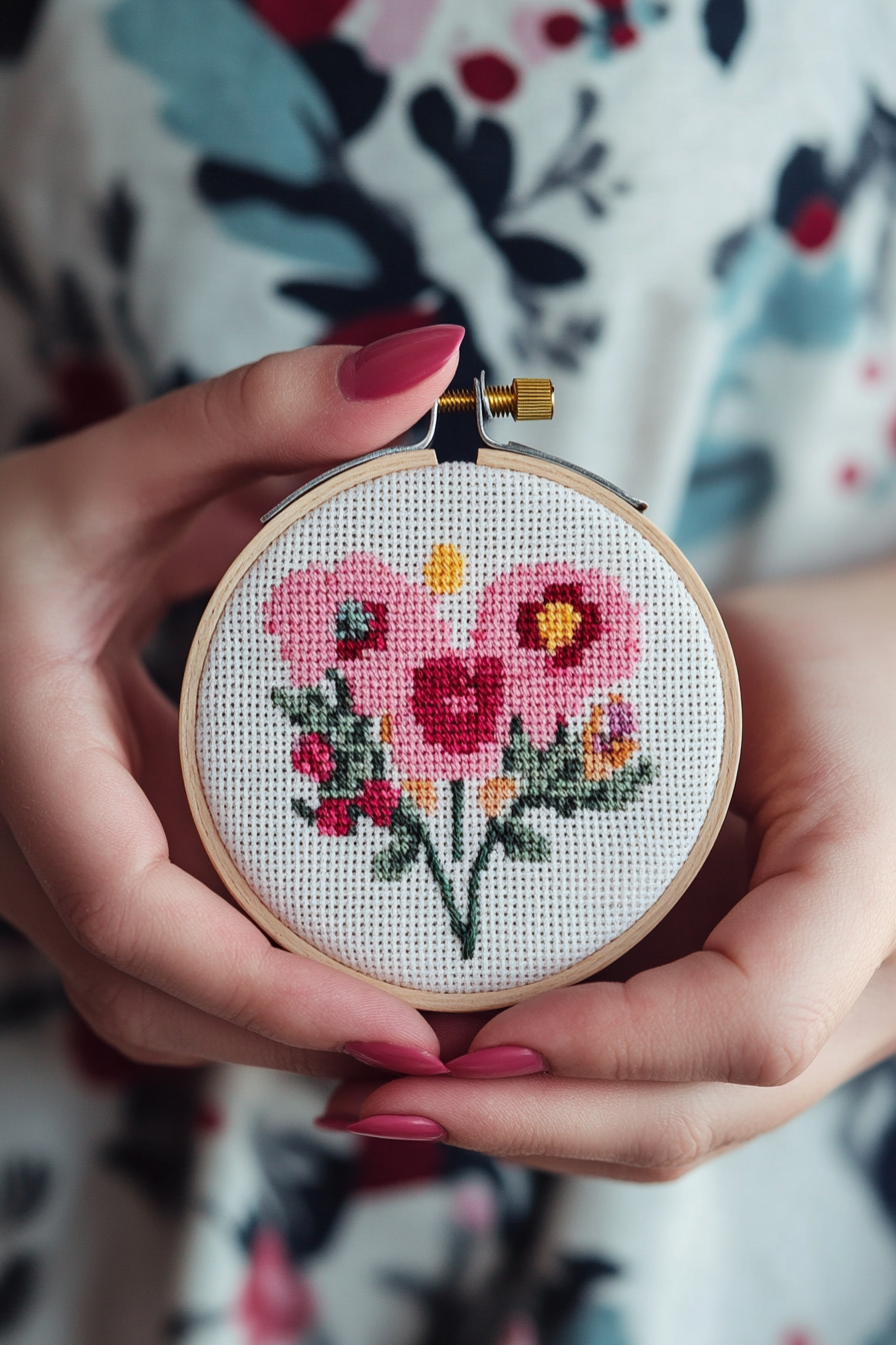 valentine-crafts