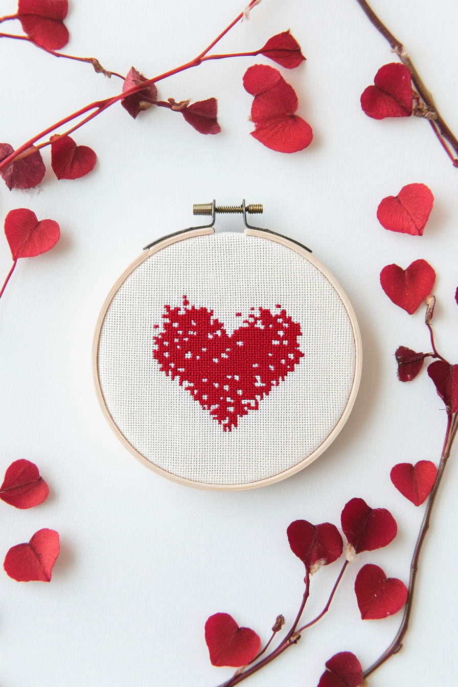 valentine-crafts