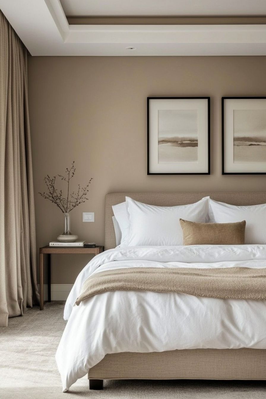 paint-colors-to-make-a-room-cozy