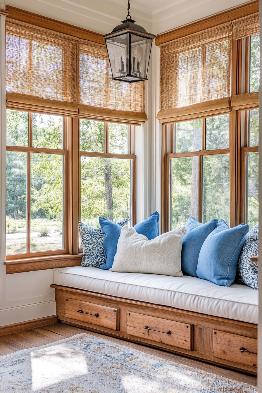 small-sunroom-ideas