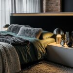 Why Your Bedroom Feels Dated—The Baddie Fix Everyone’s Copying!