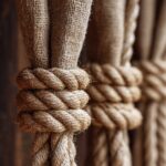 Why Hippie Curtains Are the Perfect Way to Add Color and Charm to Your Home!