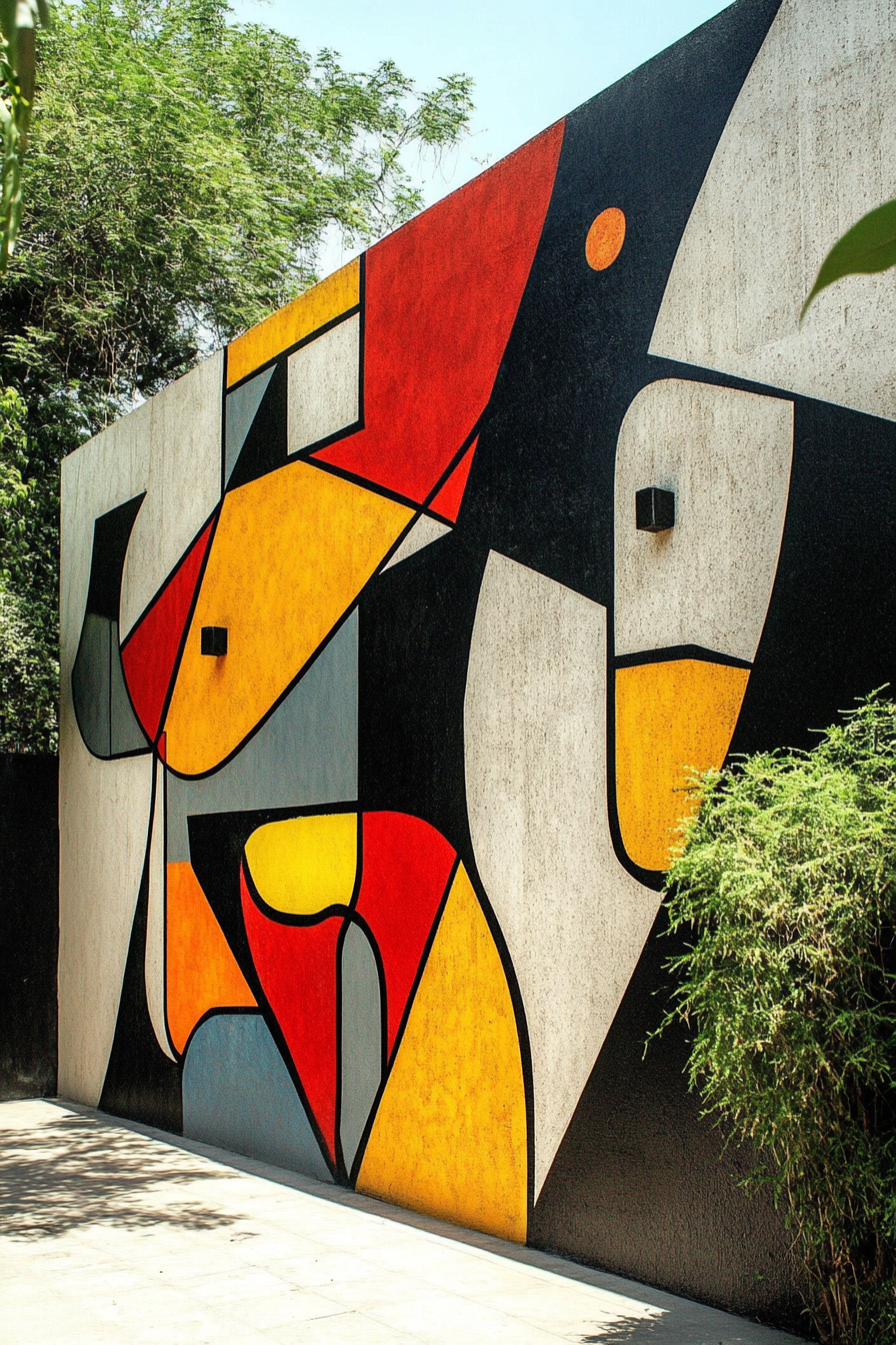 outdoor-mural-ideas