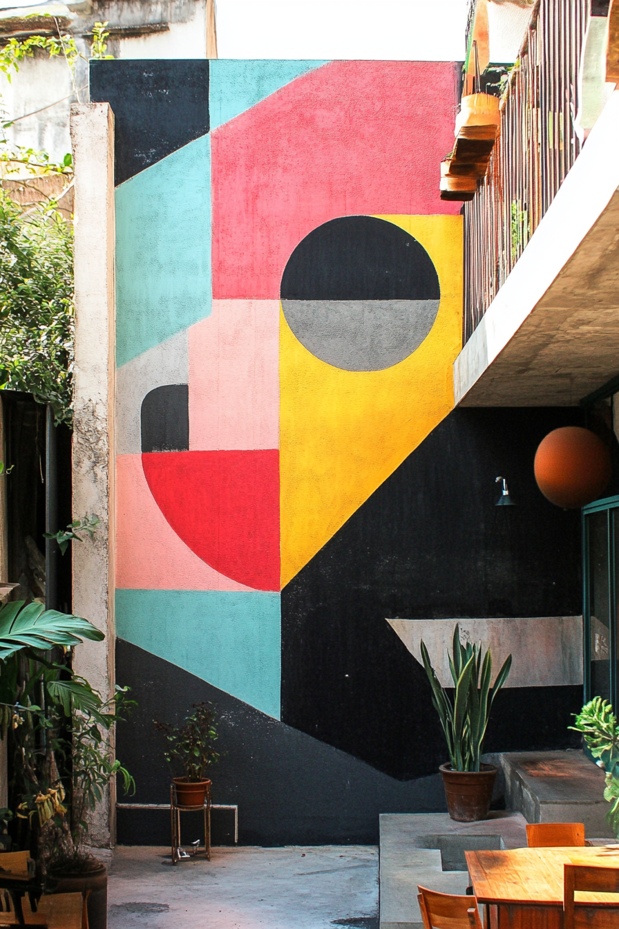 outdoor-mural-ideas
